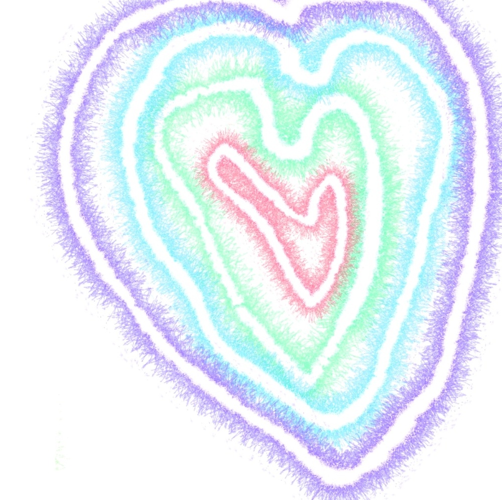 Meet your Posher, Funmi